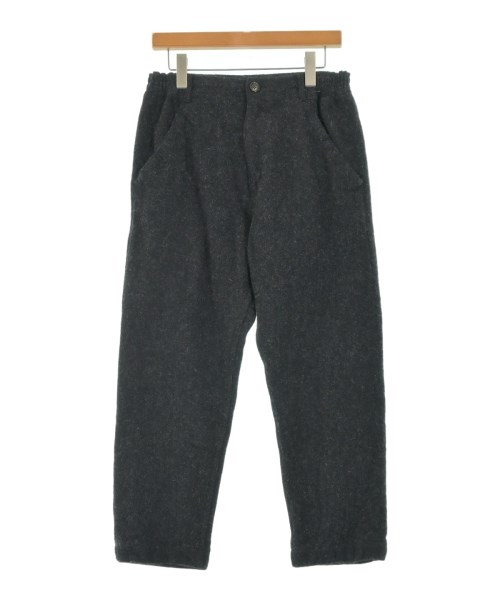 COMME des GARCONS HOMME DEUX(コムデギャルソンオムドゥ)のその他 サイズ:S 32,200円
