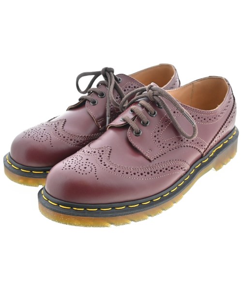 コムデギャルソンオムドゥ(COMME des GARCONS HOMME DEUX)のCOMME des GARCONS HOMME DEUX シューズ（その他）