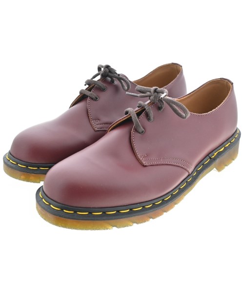 コムデギャルソンオムドゥ(COMME des GARCONS HOMME DEUX)のCOMME des GARCONS HOMME DEUX シューズ（その他）