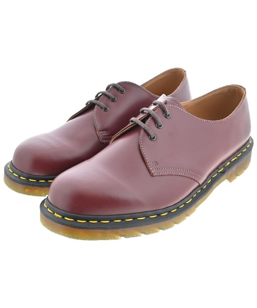 コムデギャルソンオムドゥ(COMME des GARCONS HOMME DEUX)のCOMME des GARCONS HOMME DEUX シューズ（その他）