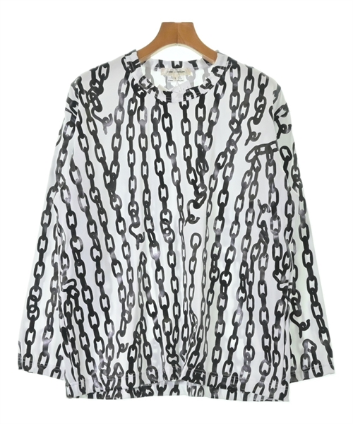 コムデギャルソン(COMME des GARCONS)のCOMME des GARCONS Tシャツ・カットソー
