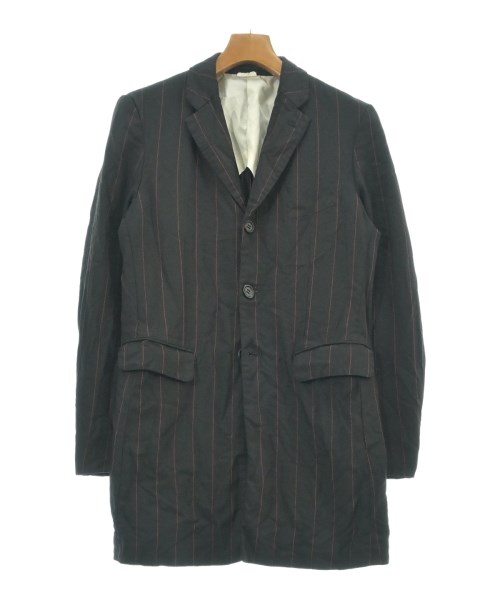 コムデギャルソンオムドゥ(COMME des GARCONS HOMME DEUX)のCOMME des GARCONS HOMME DEUX ジャケット