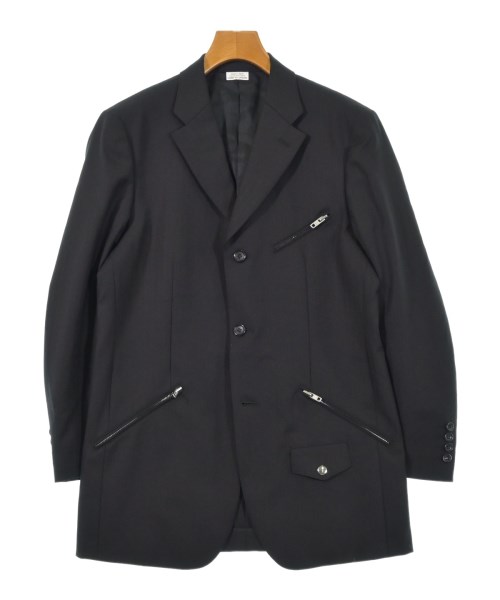 コムデギャルソンオムドゥ(COMME des GARCONS HOMME DEUX)のCOMME des GARCONS HOMME DEUX テーラードジャケット