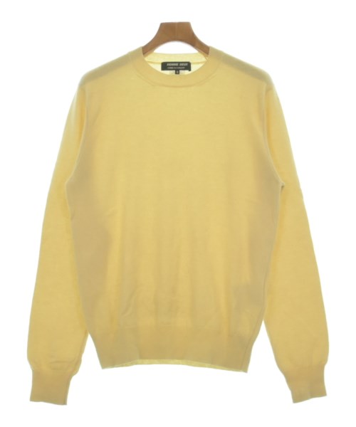 コムデギャルソンオムドゥ(COMME des GARCONS HOMME DEUX)のCOMME des GARCONS HOMME DEUX ニット・セーター