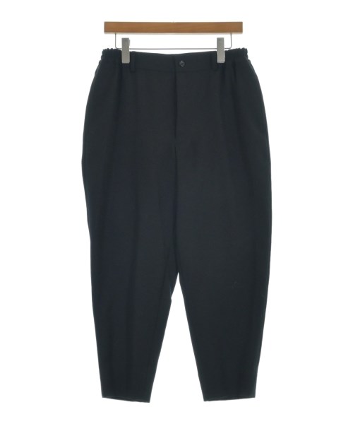 コムデギャルソンオムドゥ(COMME des GARCONS HOMME DEUX)のCOMME des GARCONS HOMME DEUX パンツ（その他）