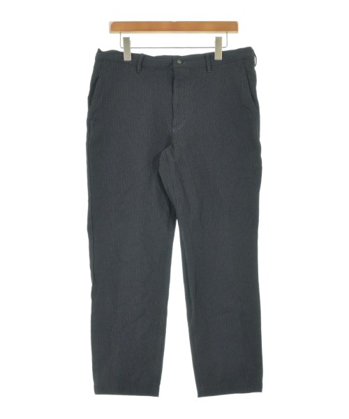 コムデギャルソンオムドゥ(COMME des GARCONS HOMME DEUX)のCOMME des GARCONS HOMME DEUX パンツ（その他）