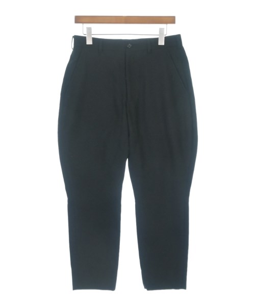 コムデギャルソンオムドゥ(COMME des GARCONS HOMME DEUX)のCOMME des GARCONS HOMME DEUX パンツ（その他）