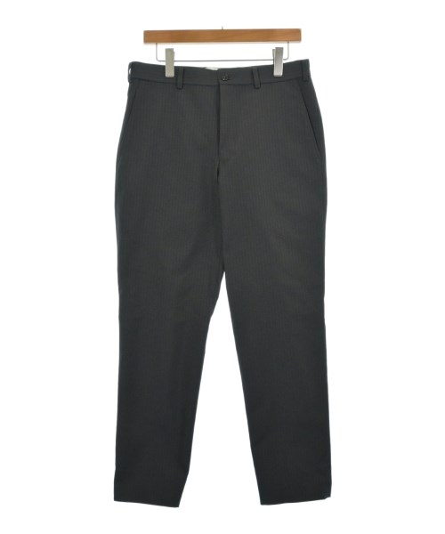 コムデギャルソンオムドゥ(COMME des GARCONS HOMME DEUX)のCOMME des GARCONS HOMME DEUX スラックス