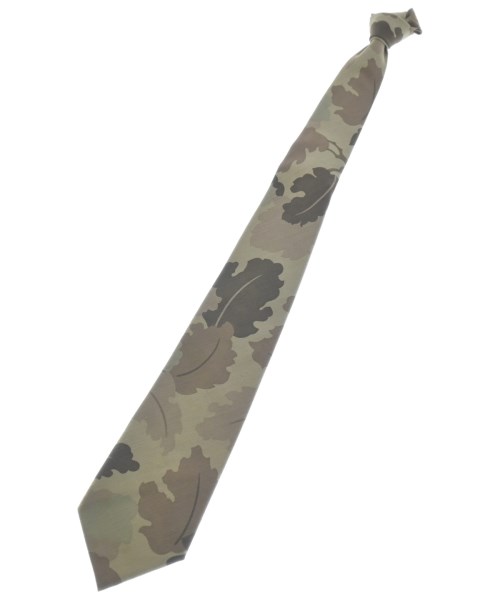 コムデギャルソンオムドゥ(COMME des GARCONS HOMME DEUX)のCOMME des GARCONS HOMME DEUX ネクタイ