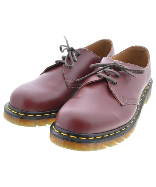 コムデギャルソンオムドゥ(COMME des GARCONS HOMME DEUX)のCOMME des GARCONS HOMME DEUX ビジネス・ドレスシューズ