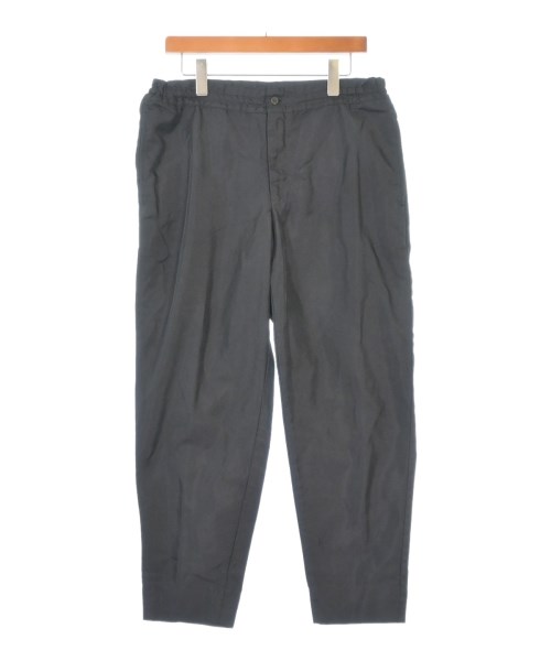 コムデギャルソンオムドゥ(COMME des GARCONS HOMME DEUX)のCOMME des GARCONS HOMME DEUX スラックス