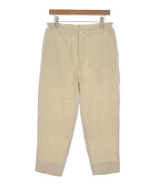 コムデギャルソンオムドゥ(COMME des GARCONS HOMME DEUX)のCOMME des GARCONS HOMME DEUX パンツ（その他）