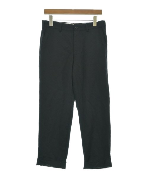 コムデギャルソンオムドゥ(COMME des GARCONS HOMME DEUX)のCOMME des GARCONS HOMME DEUX パンツ（その他）