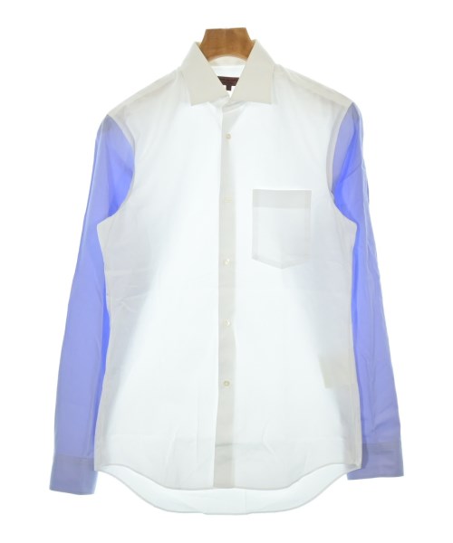 コムデギャルソンオムドゥ(COMME des GARCONS HOMME DEUX)のCOMME des GARCONS HOMME DEUX カジュアルシャツ