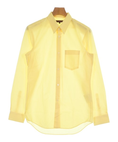 コムデギャルソンオムドゥ(COMME des GARCONS HOMME DEUX)のCOMME des GARCONS HOMME DEUX カジュアルシャツ