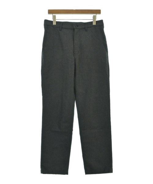 コムデギャルソンオムドゥ(COMME des GARCONS HOMME DEUX)のCOMME des GARCONS HOMME DEUX パンツ（その他）