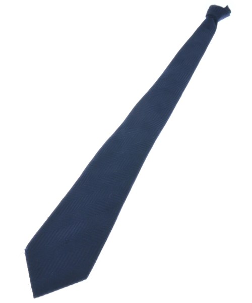 コムデギャルソンオムドゥ(COMME des GARCONS HOMME DEUX)のCOMME des GARCONS HOMME DEUX ネクタイ