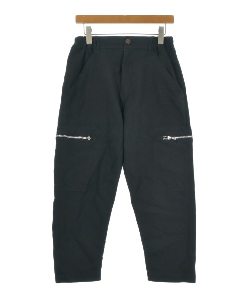 コムデギャルソンオムドゥ(COMME des GARCONS HOMME DEUX)のCOMME des GARCONS HOMME DEUX パンツ（その他）
