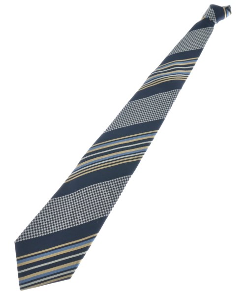 コムデギャルソンオムドゥ(COMME des GARCONS HOMME DEUX)のCOMME des GARCONS HOMME DEUX ネクタイ