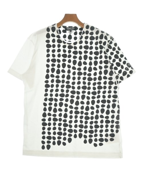 コムデギャルソンオムドゥ(COMME des GARCONS HOMME DEUX)のCOMME des GARCONS HOMME DEUX Tシャツ・カットソー