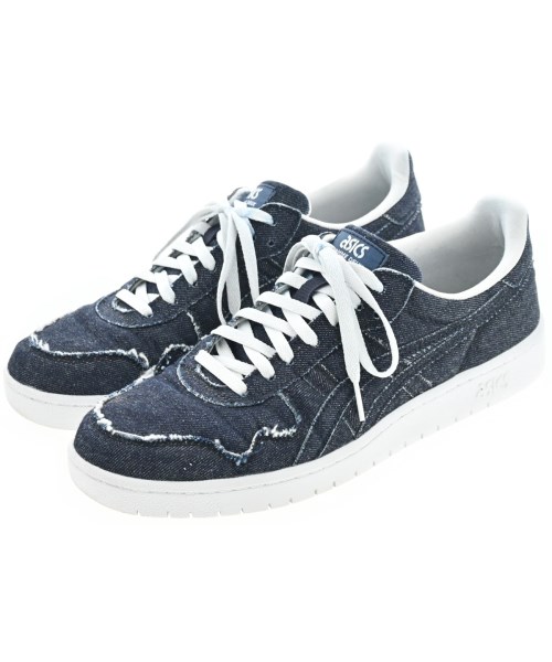 コムデギャルソンオムドゥ(COMME des GARCONS HOMME DEUX)のCOMME des GARCONS HOMME DEUX スニーカー