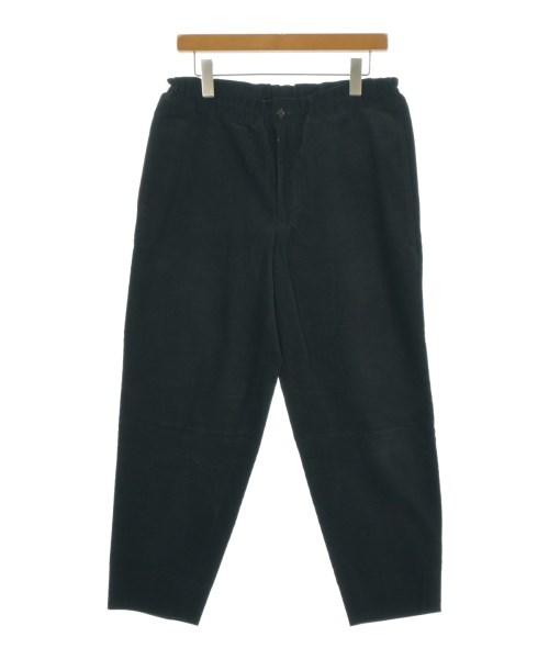 コムデギャルソンオムドゥ(COMME des GARCONS HOMME DEUX)のCOMME des GARCONS HOMME DEUX パンツ（その他）