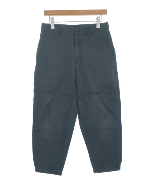 コムデギャルソンオムドゥ(COMME des GARCONS HOMME DEUX)のCOMME des GARCONS HOMME DEUX パンツ（その他）