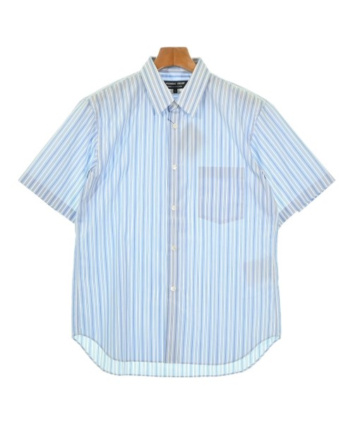 コムデギャルソンオムドゥ(COMME des GARCONS HOMME DEUX)のCOMME des GARCONS HOMME DEUX カジュアルシャツ