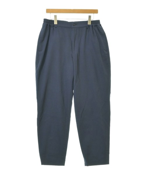 COMME des GARCONS HOMME DEUX(コムデギャルソンオムドゥ)その他 紺 サイズ:L/2200609937204