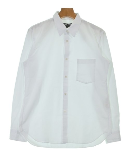 コムデギャルソンオムドゥ(COMME des GARCONS HOMME DEUX)のCOMME des GARCONS HOMME DEUX カジュアルシャツ
