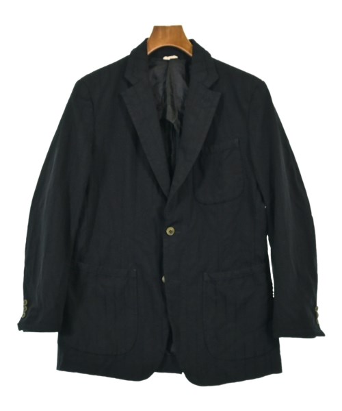 コムデギャルソンオムドゥ(COMME des GARCONS HOMME DEUX)のCOMME des GARCONS HOMME DEUX ジャケット