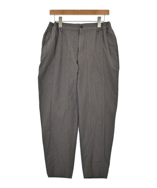 コムデギャルソンオムドゥ(COMME des GARCONS HOMME DEUX)のCOMME des GARCONS HOMME DEUX パンツ（その他）