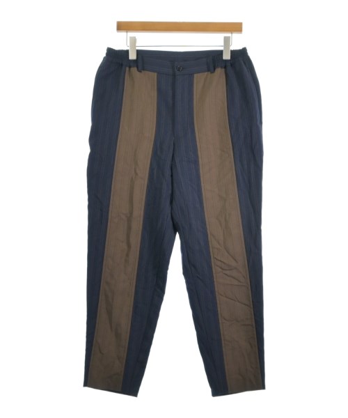 コムデギャルソンオムドゥ(COMME des GARCONS HOMME DEUX)のCOMME des GARCONS HOMME DEUX スラックス