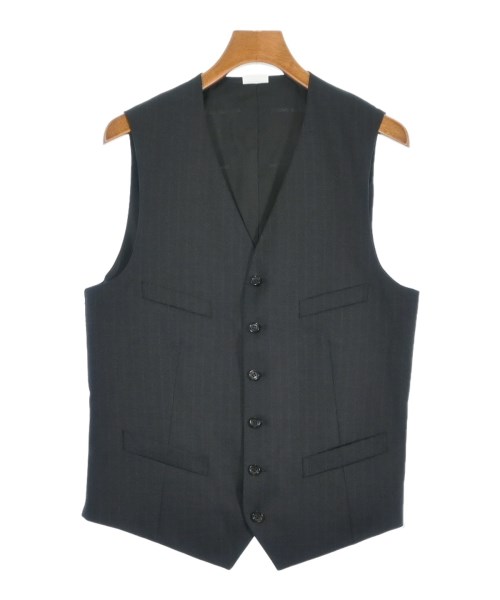 コムデギャルソンオムドゥ(COMME des GARCONS HOMME DEUX)のCOMME des GARCONS HOMME DEUX ドレスシャツ