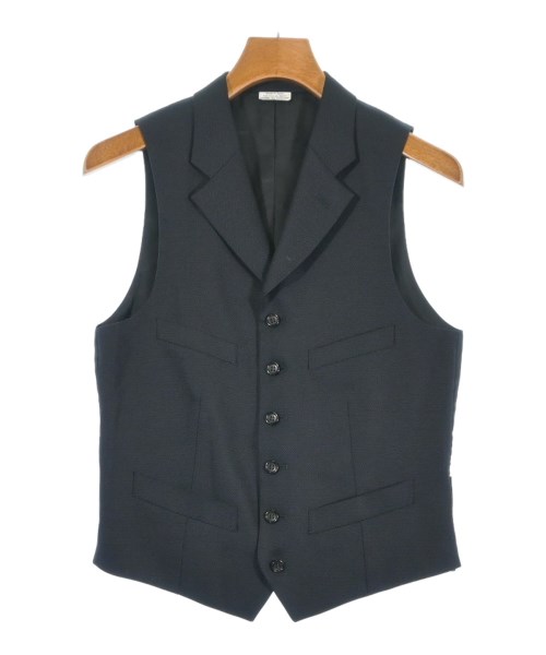 コムデギャルソンオムドゥ(COMME des GARCONS HOMME DEUX)のCOMME des GARCONS HOMME DEUX カジュアルシャツ