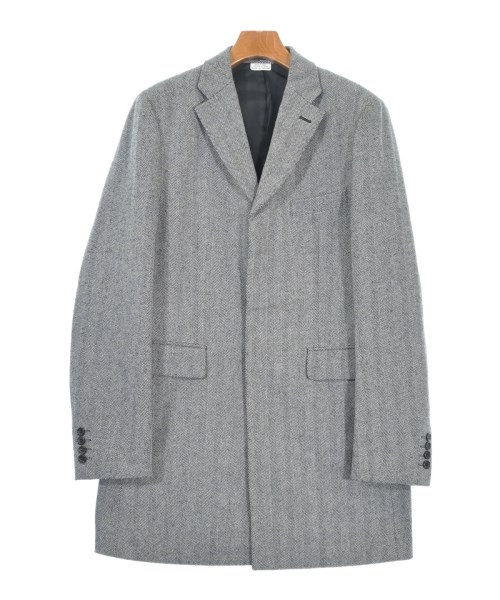 コムデギャルソンオムドゥ(COMME des GARCONS HOMME DEUX)のCOMME des GARCONS HOMME DEUX コート