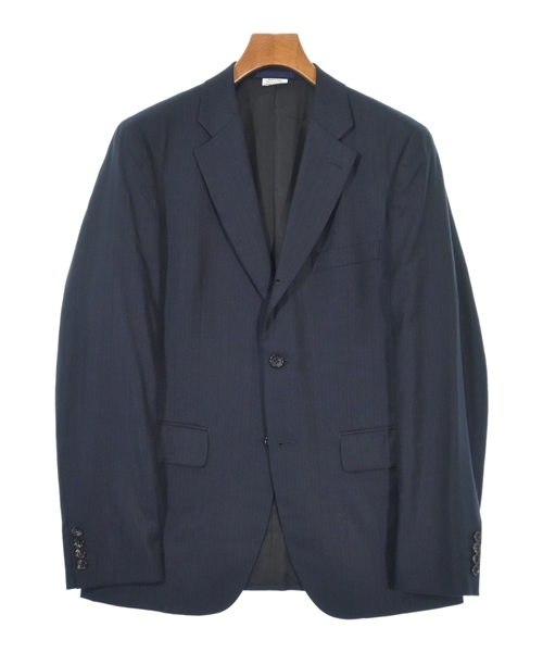 コムデギャルソンオムドゥ(COMME des GARCONS HOMME DEUX)のCOMME des GARCONS HOMME DEUX カジュアルジャケット