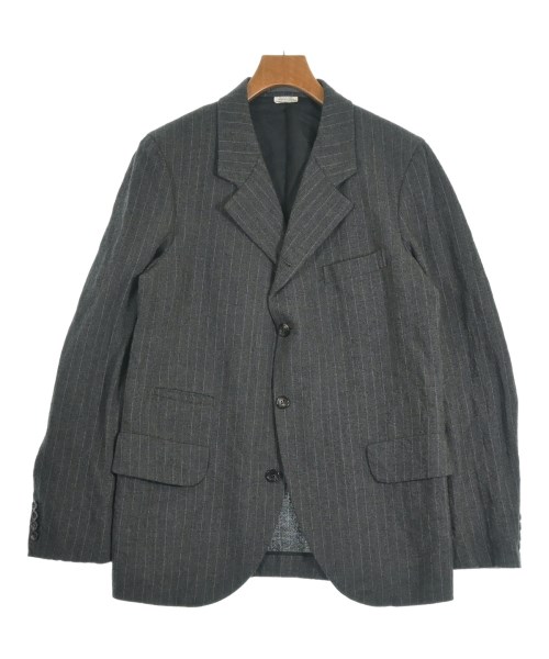 コムデギャルソンオムドゥ(COMME des GARCONS HOMME DEUX)のCOMME des GARCONS HOMME DEUX カジュアルジャケット