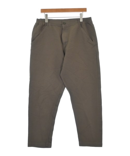 コムデギャルソンオムドゥ(COMME des GARCONS HOMME DEUX)のCOMME des GARCONS HOMME DEUX パンツ（その他）