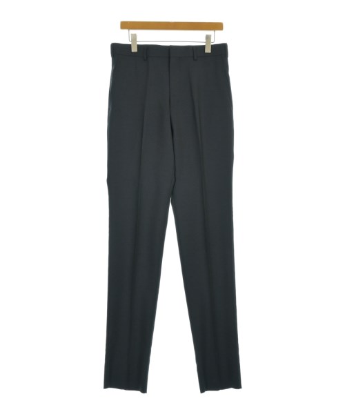 COMME des GARCONS HOMME DEUX(コムデギャルソンオムドゥ)のスラックス サイズ:M 21,800円