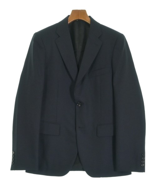 コムデギャルソンオムドゥ(COMME des GARCONS HOMME DEUX)のCOMME des GARCONS HOMME DEUX ジャケット