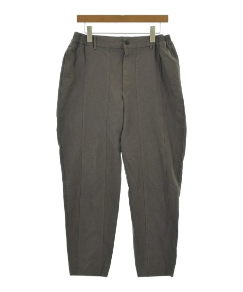 COMME des GARCONS HOMME DEUX(コムデギャルソンオムドゥ)その他 紫 サイズ:M/2200601028016