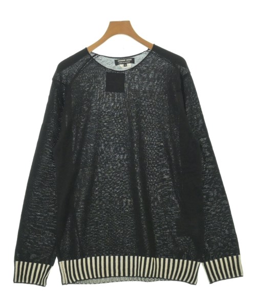 COMME des GARCONS HOMME DEUX(コムデギャルソンオムドゥ)のニット・セーター サイズ:XL 24,000円