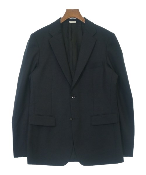 コムデギャルソンオムドゥ(COMME des GARCONS HOMME DEUX)のCOMME des GARCONS HOMME DEUX テーラードジャケット