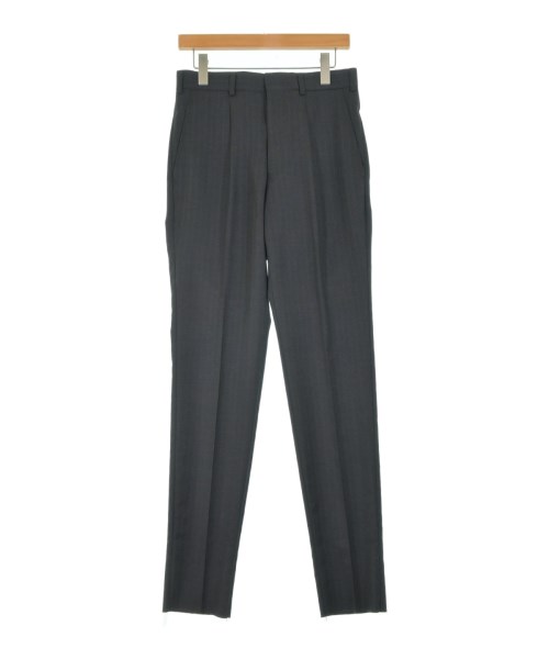 COMME des GARCONS HOMME DEUX(コムデギャルソンオムドゥ)のスラックス サイズ:XS 23,100円
