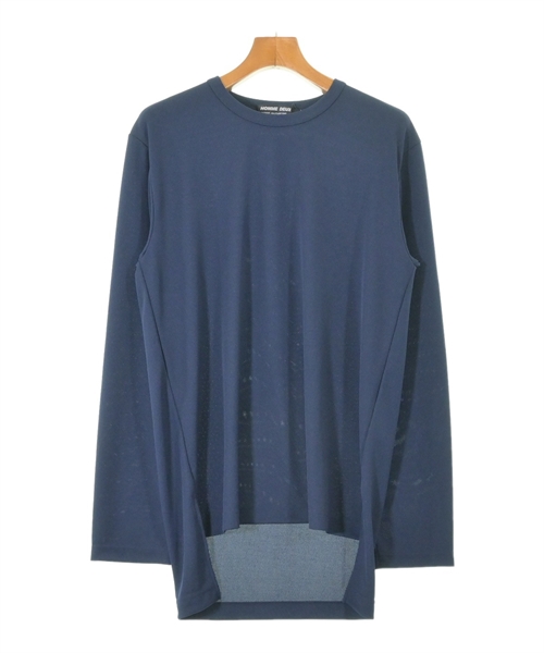 コムデギャルソンオムドゥ(COMME des GARCONS HOMME DEUX)のCOMME des GARCONS HOMME DEUX Tシャツ・カットソー