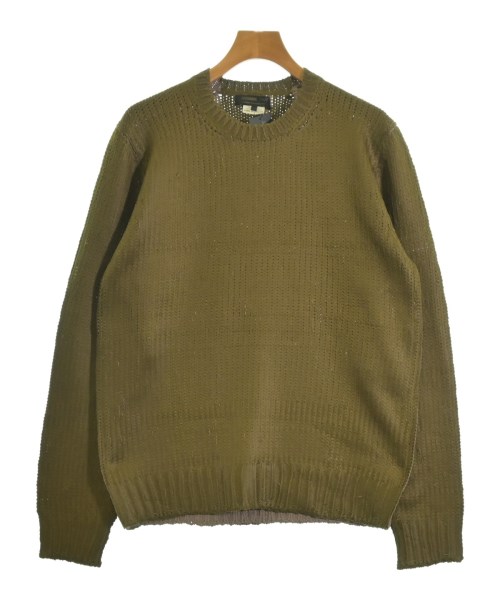 コムデギャルソンオムドゥ(COMME des GARCONS HOMME DEUX)のCOMME des GARCONS HOMME DEUX ニット・セーター