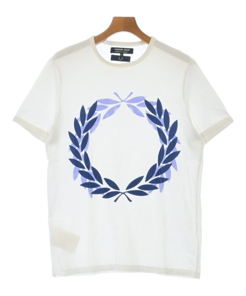 コムデギャルソンオムドゥ(COMME des GARCONS HOMME DEUX)のCOMME des GARCONS HOMME DEUX Tシャツ・カットソー