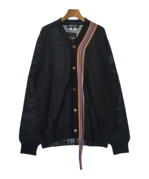 COMME des GARCONS HOMME DEUX(コムデギャルソンオムドゥ)のカーディガン サイズ:XL 26,400円