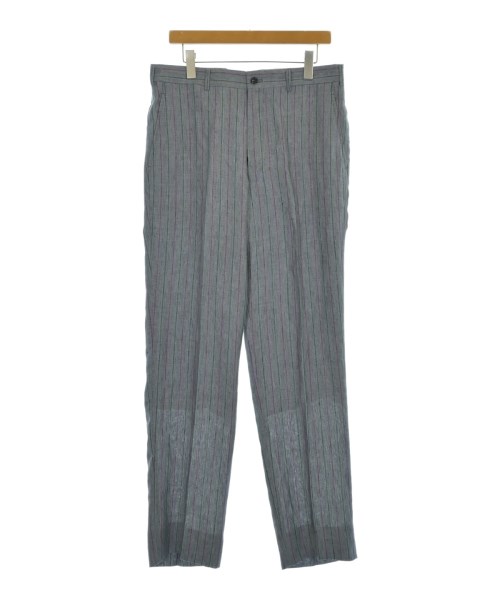COMME des GARCONS HOMME DEUX(コムデギャルソンオムドゥ)その他 グレー サイズ:L/2200601547142